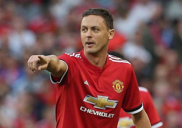 待与不确定 待与不确定