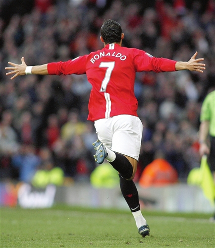 的地面配合 的地面配合