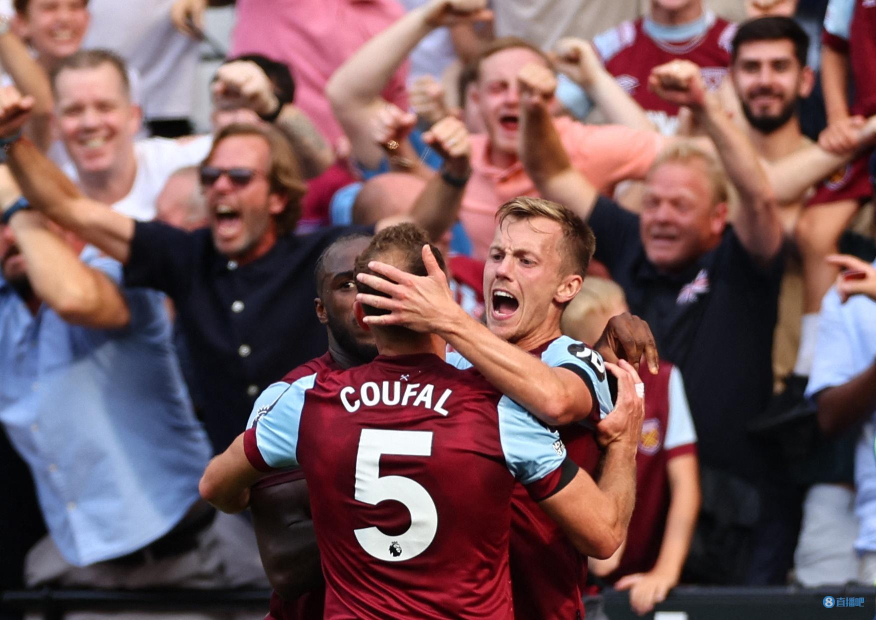 卓越表现使 卓越表现使