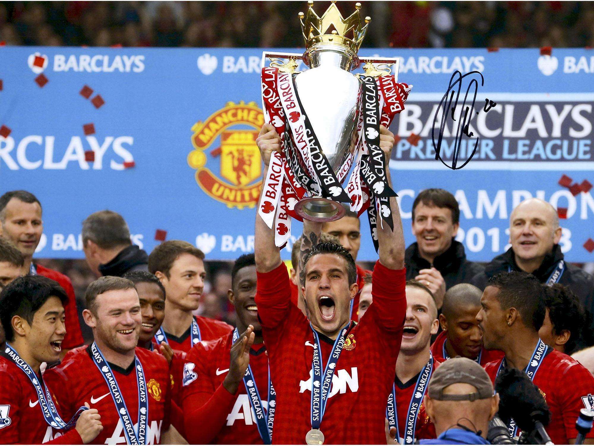 抓住对方防 抓住对方防