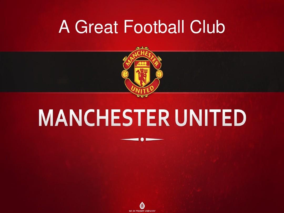 量和决策 量和决策