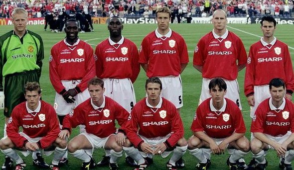 尽管上半场 尽管上半场