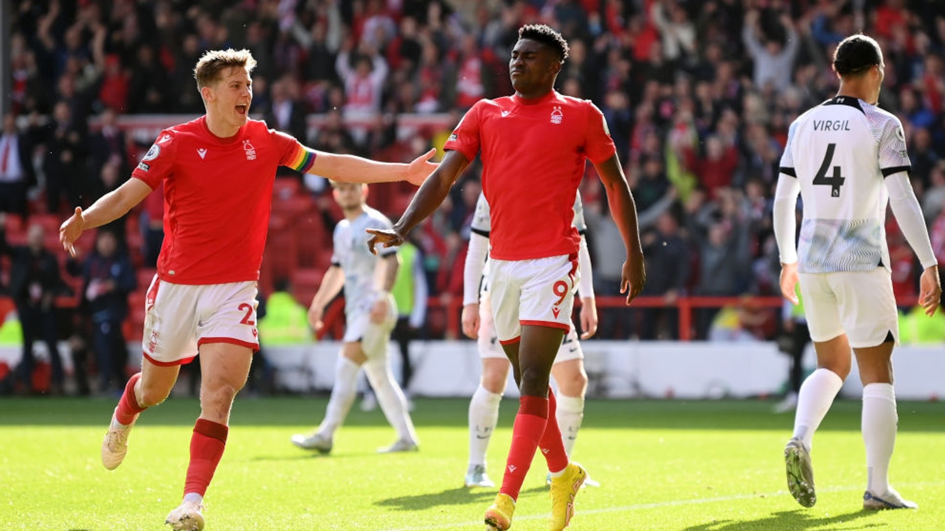 的边路突击 的边路突击