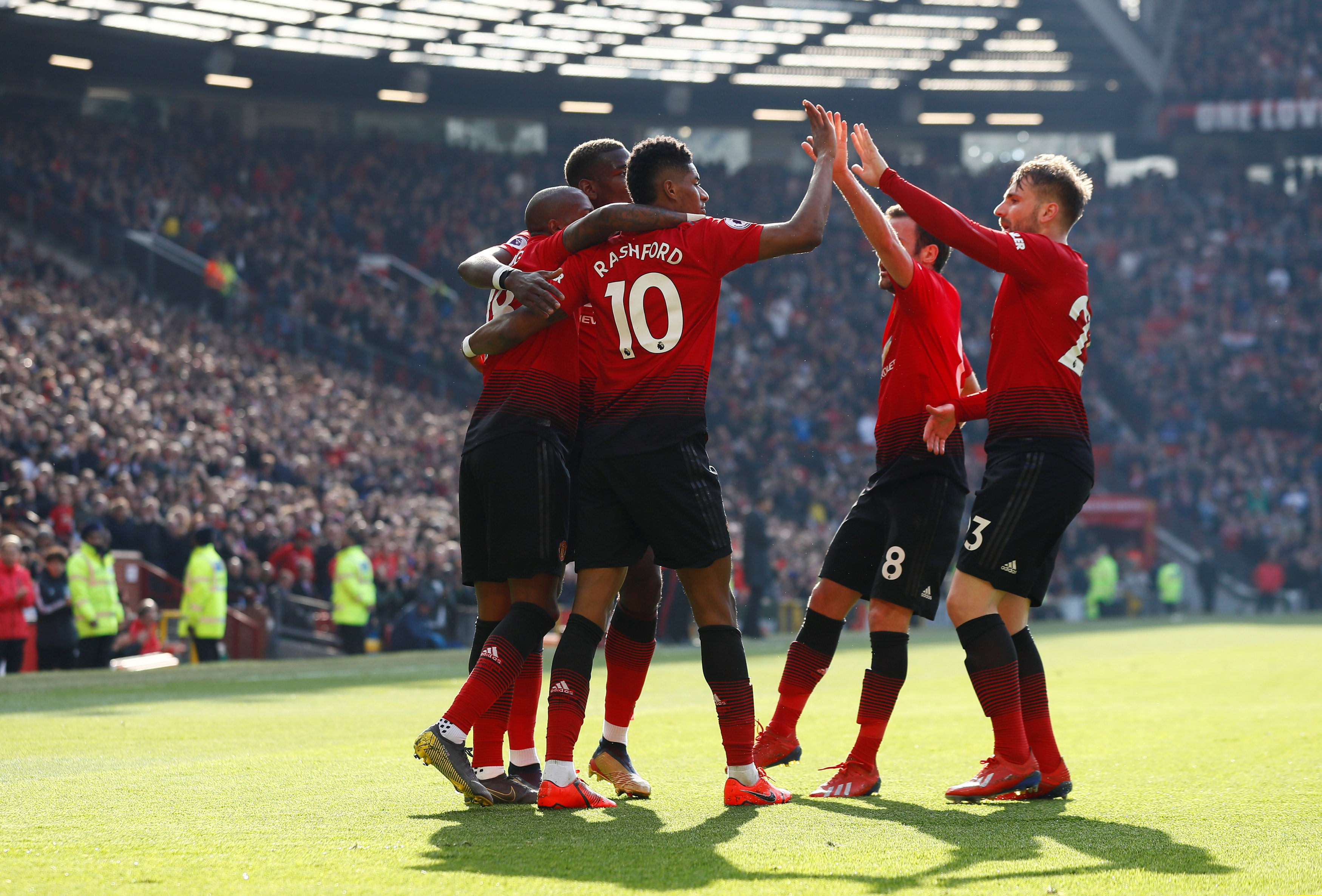 阿利森反应 阿利森反应