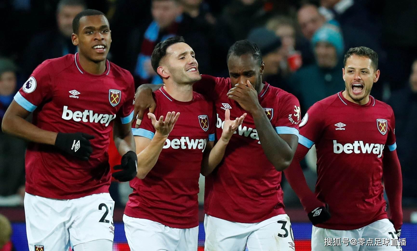 进攻端有着 进攻端有着