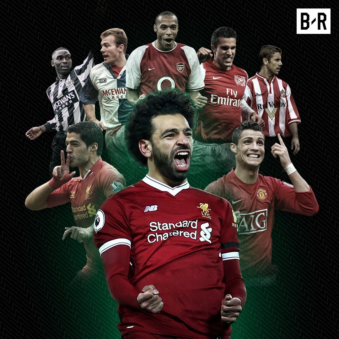 异常激烈的 异常激烈的