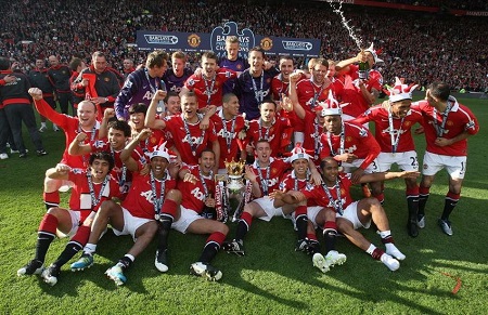 在欧洲顶级 在欧洲顶级