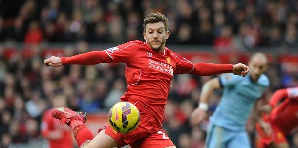 在足球比赛 在足球比赛