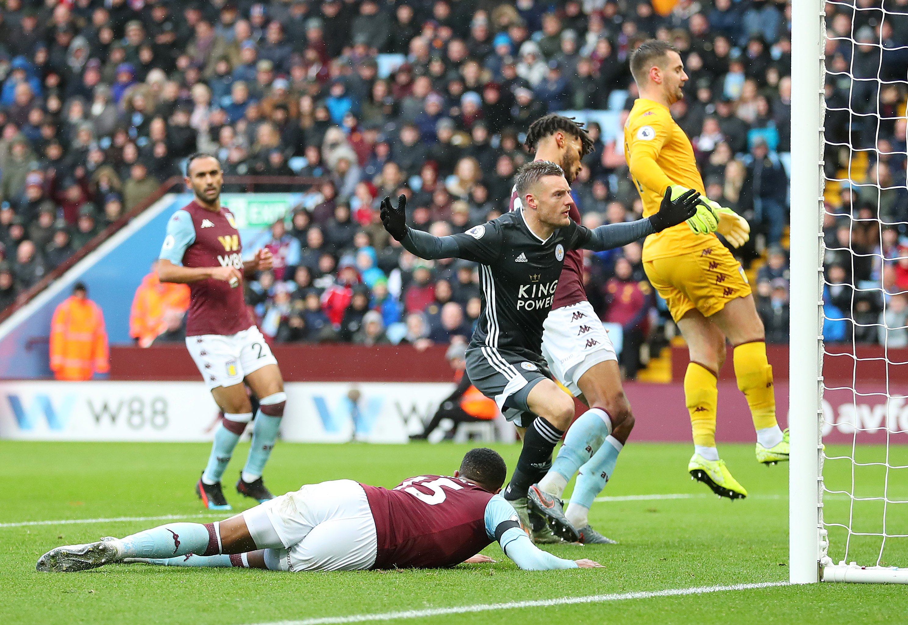 作为利物浦 作为利物浦