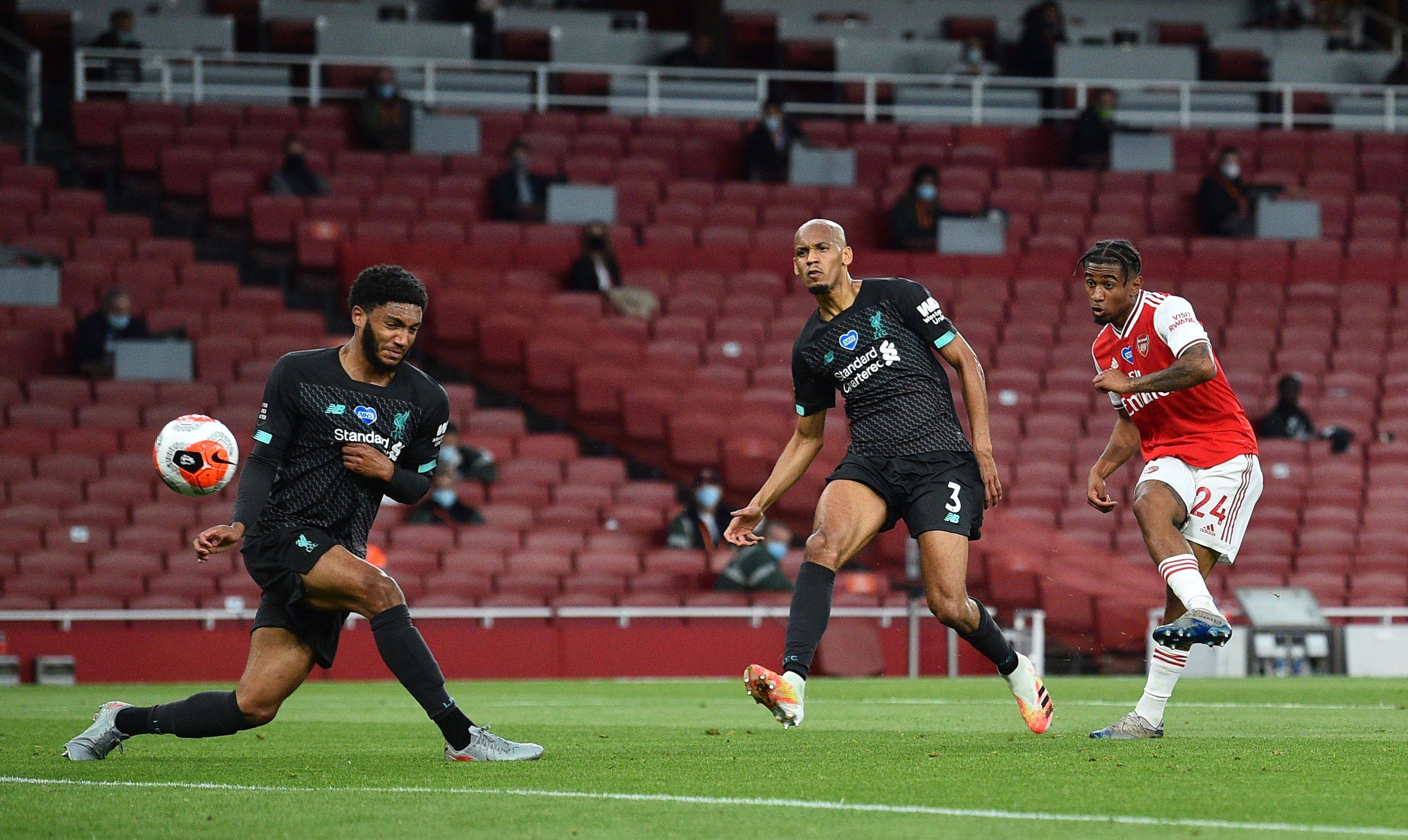 对球队的表 对球队的表