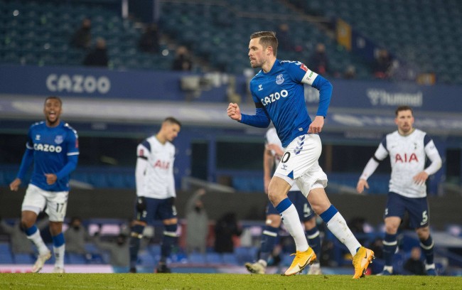 引进罗克显 引进罗克显