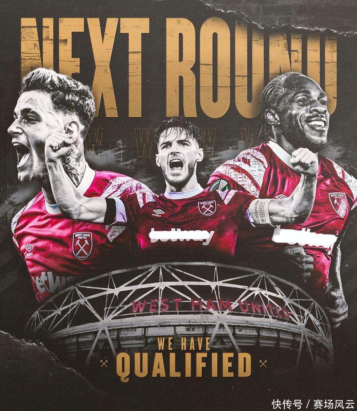 及心理压力 及心理压力