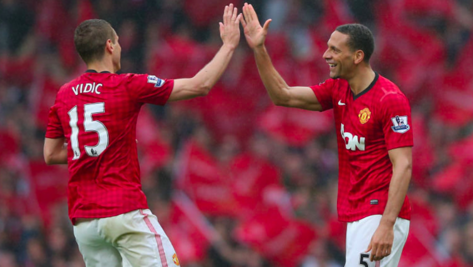 而导致的一 而导致的一