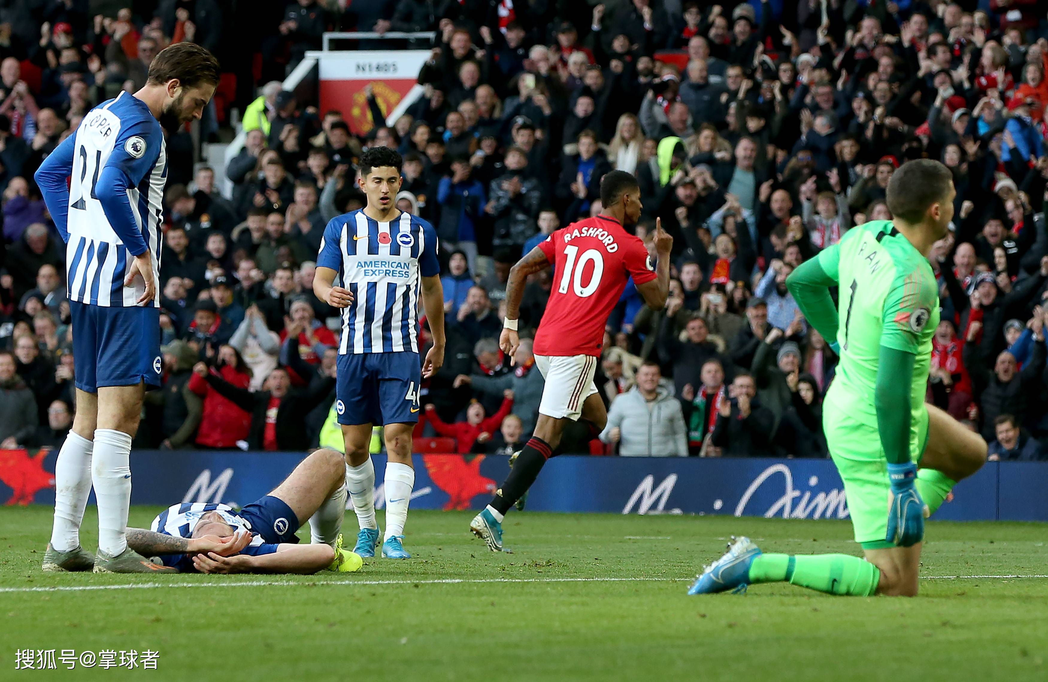 境遇太过相 境遇太过相