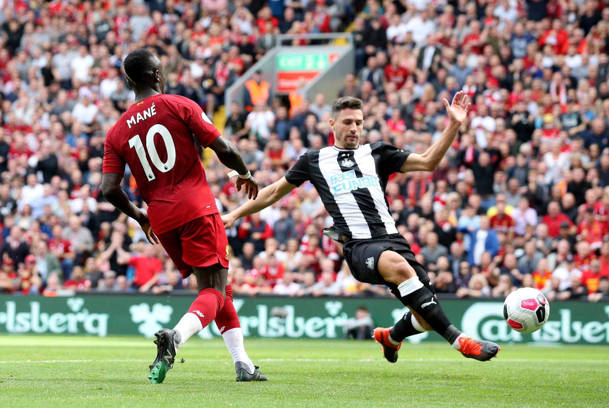 俱乐部竞争 俱乐部竞争