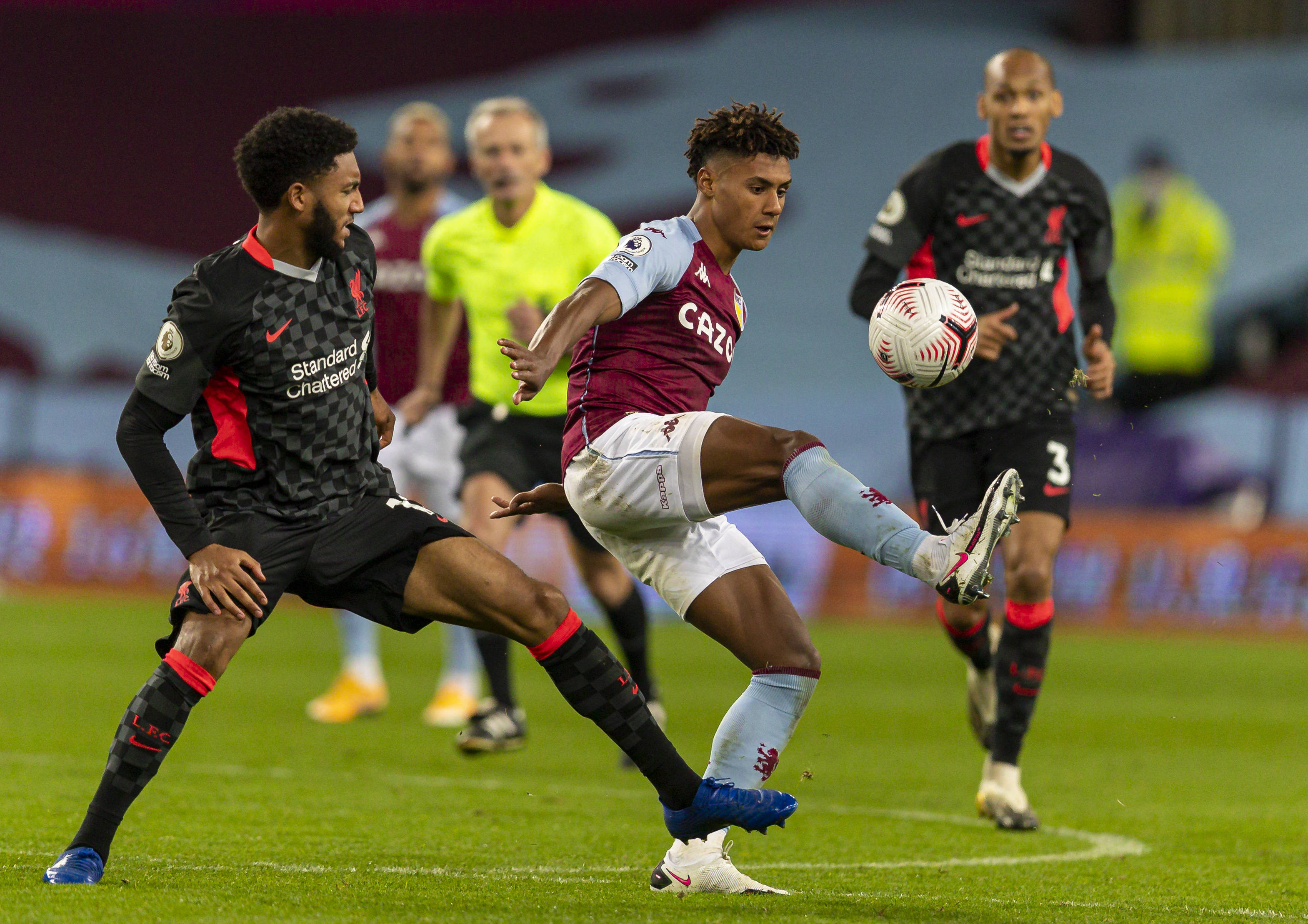 是为了立即 是为了立即