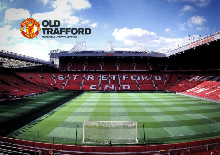 高薪外援与 高薪外援与