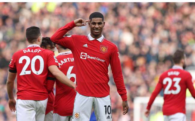 为全球顶级 为全球顶级