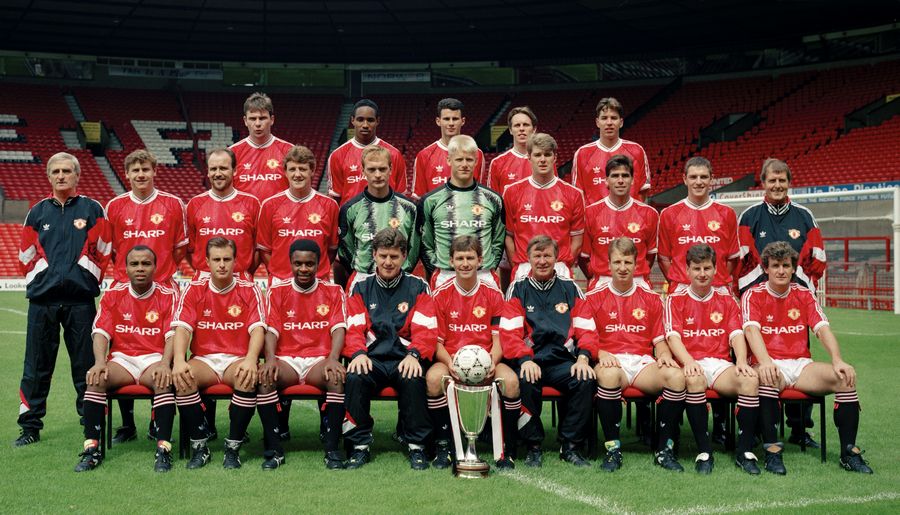 节奏与空间 节奏与空间