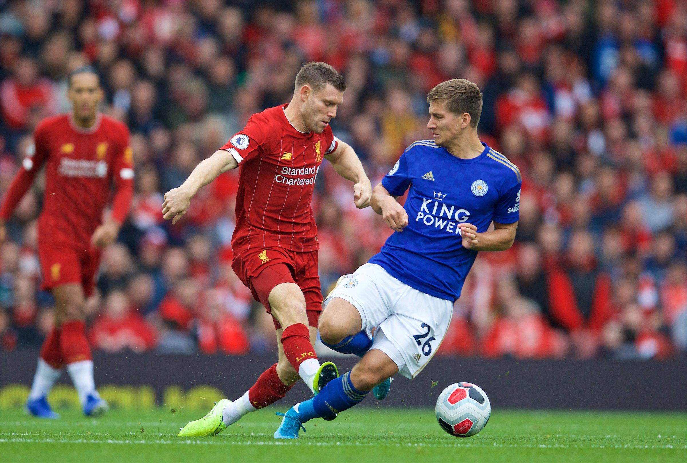 与创新能力 与创新能力