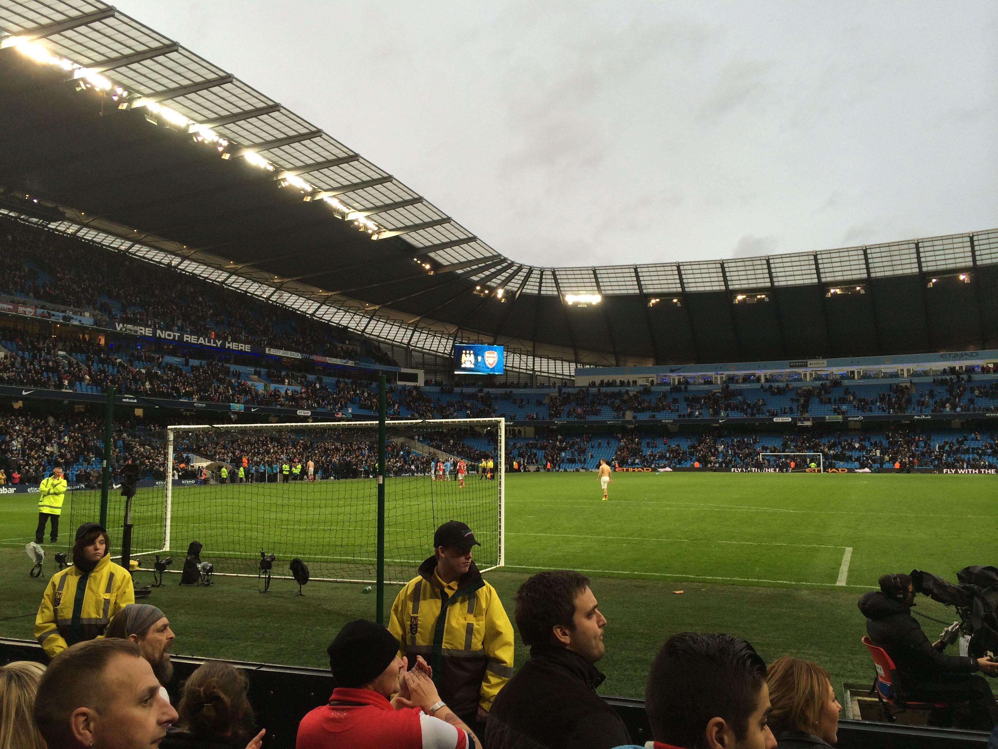 原因之一便 原因之一便