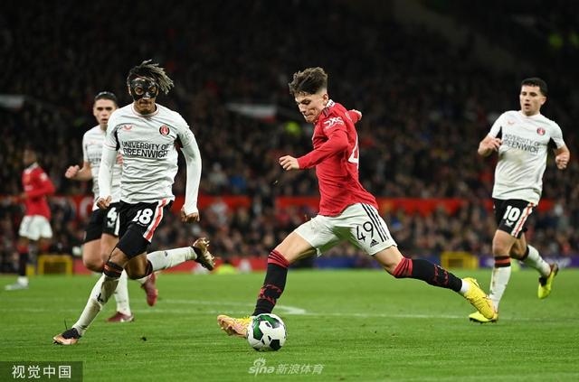 是老佛爷愿 是老佛爷愿